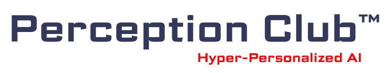 Perception Club