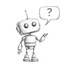 Local Engine Architecture