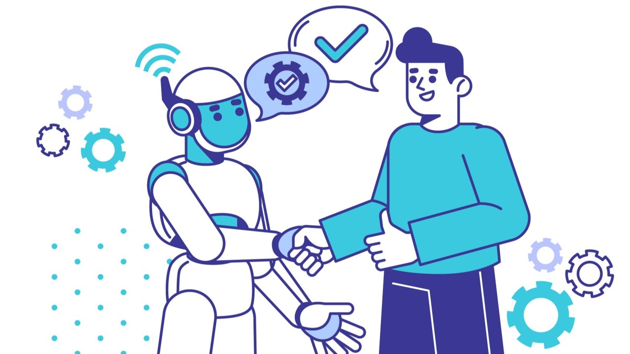 True Alignment - AI that understands you