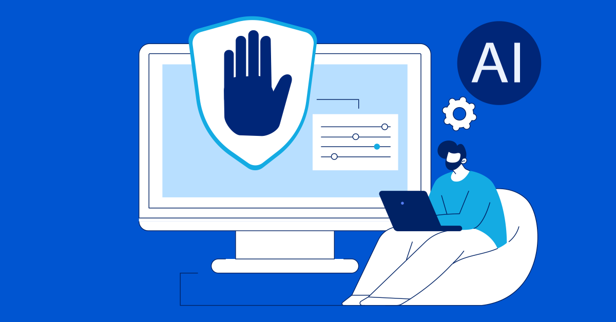 Privacy First - Local LLM Processing